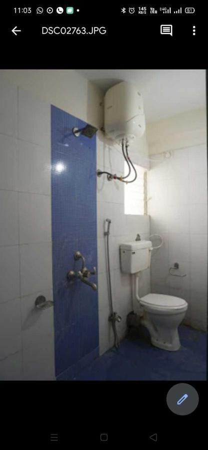 Hotel O Chalukya Executive Phursungi Extérieur photo